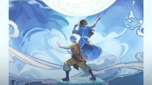 https://info.grandsierraresort.com/hubfs/entertainment/20251113_avatar-the-last-airbender_website-hero_1920x1080.jpg