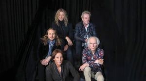 https://info.grandsierraresort.com/hubfs/entertainment/20251116_yes-web-hero_1920x1080.jpg