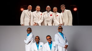 https://info.grandsierraresort.com/hubfs/entertainment/20251122_the-temptations-and-the-four-tops_website-hero_1920x1080.jpg