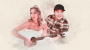 https://info.grandsierraresort.com/hubfs/entertainment/20251207_colbie-caillat-and-gavin-degraw-web-hero-temp-1920x1080.jpg