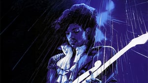 https://info.grandsierraresort.com/hubfs/entertainment/20260110_when-doves-cry_website-hero_1920x1080.jpg