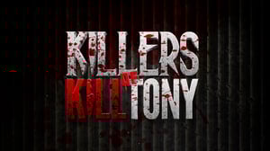 https://info.grandsierraresort.com/hubfs/entertainment/20260221_killers-of-kill-tony_website-hero_1920x1080.jpg
