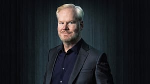 https://info.grandsierraresort.com/hubfs/entertainment/20260612_jim-gaffigan_website-hero_1920x1080.jpg