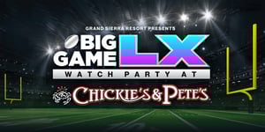 https://info.grandsierraresort.com/hubfs/entertainment/2026_big_game_60-chickies-and-petes_eventbrite_2160x1080.jpg