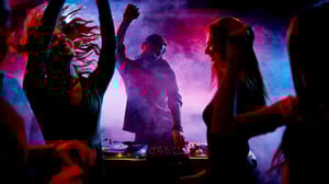 https://info.grandsierraresort.com/hubfs/entertainment/DJ-Dance-Party_Website-Hero-Image-No-Logo_v01_1920x1080.jpg
