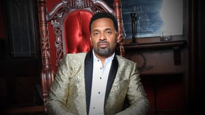 ET2204-01_Mike-Epps_website-hero-image_v01_1920x1080