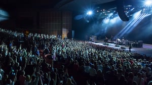 Grand-Theatre-rocks-a sold-out-show_16to9