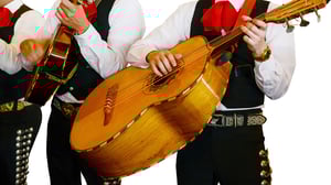 Mariachi-Musician-Isolated-on-White-1920x1080