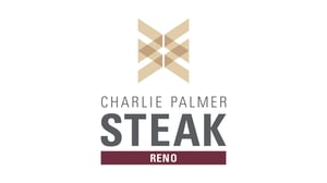 Charlie Palmer Steak Reno