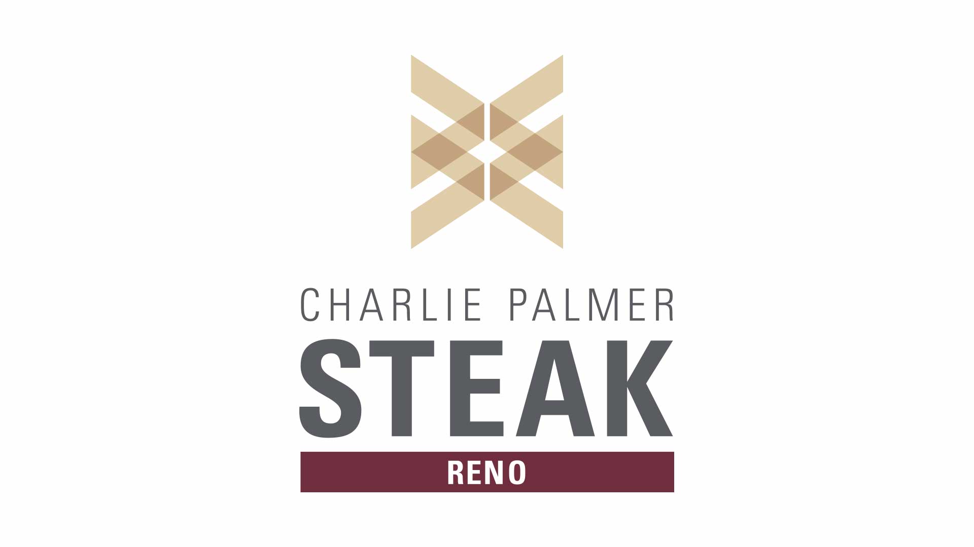 Christmas Dining at Grand Sierra Resort - Reno, NV