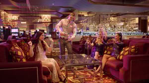 Crystal-Lounge-Hero-Lifestyle-Video-Still_v01_1920x1080