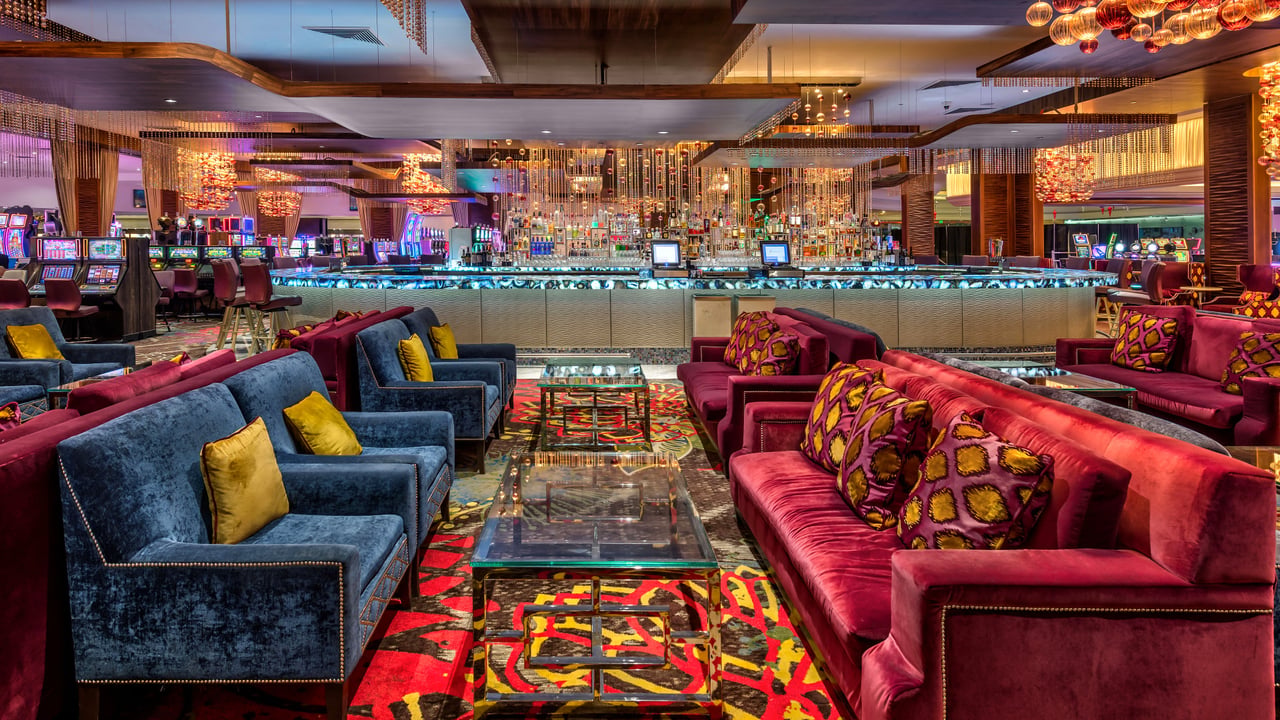 Bar photo 1