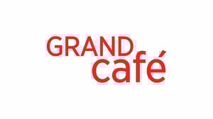 Grand Café