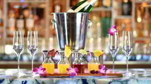 Mimosa-Flight-at-Crystal-Lounge_q085_1920x1080