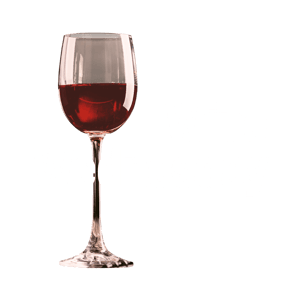 Promo-Banner-Float_Wine-Wednesday_v02_1080x1080