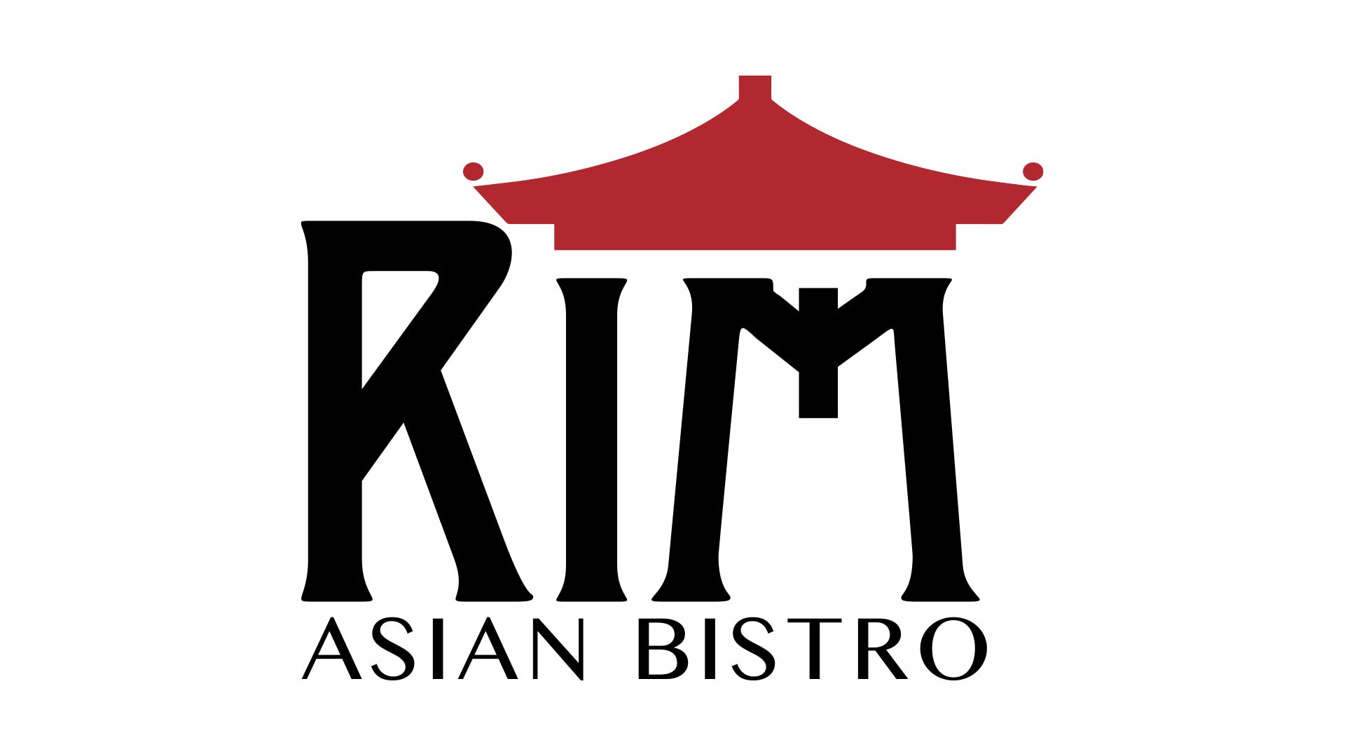 christmas-dining-at-grand-sierra-resort-reno-nv
