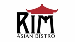 Rim-Asian-Bistro-logo-hero-image_v01_1920x1080