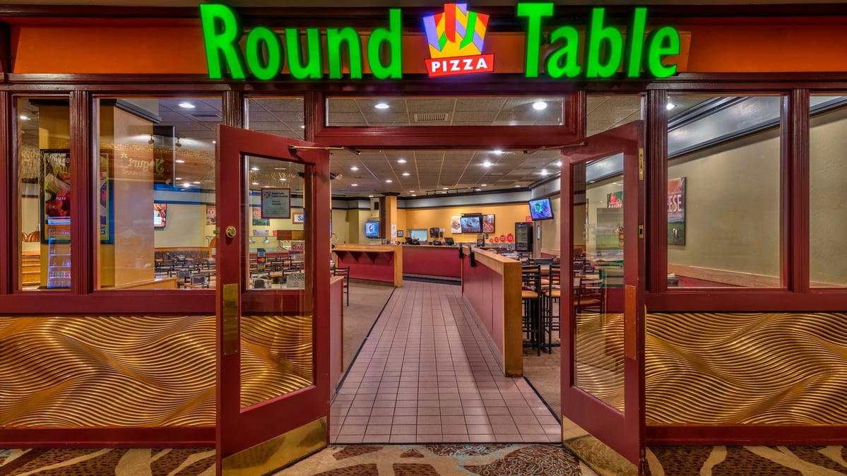 Experience the Best Reno Restaurants | Grand Sierra Resort