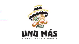 Uno-Mas-Street-Tacos-and-Spirits-logo-hero-image_v01_1920x1080