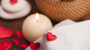 Valentines-Day-Spa-Specials-at-GSR-hero-image_v01_1920x1080