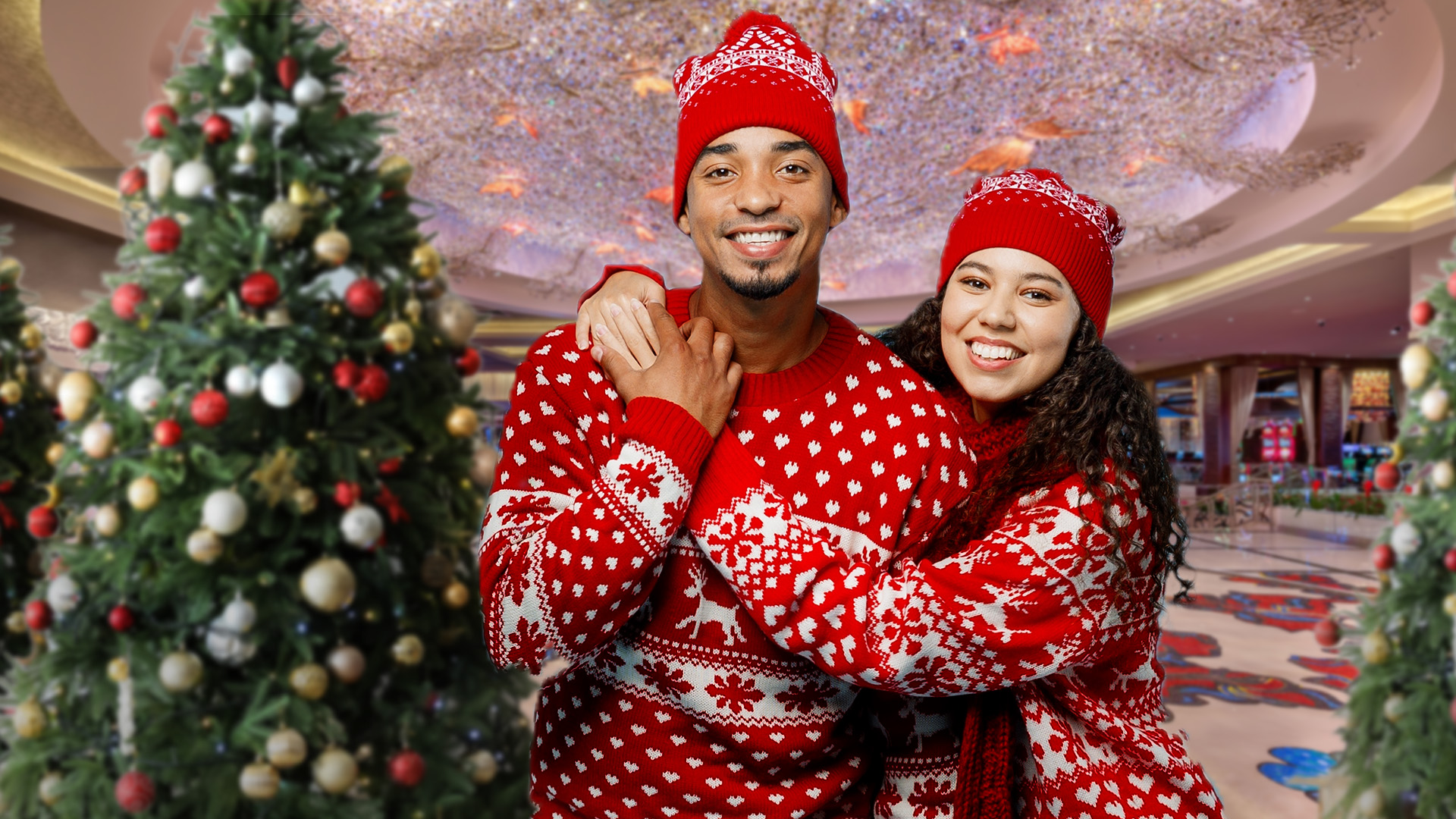 christmas-dining-at-grand-sierra-resort-reno-nv