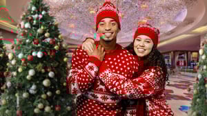 Your-Holiday-Resort-1920x1080