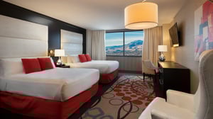 1_PHOTO_Summit-Queen-Room-hero-view-of-bedroom_01_q085_1920x1080