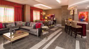 Chairman-Suite-view-of-living-and-dining-areas_q085_1920x1080