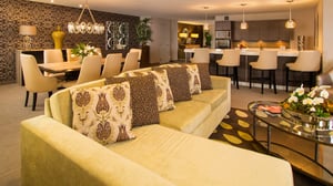 Diplomat-Suite-view-of-living-and-dining-areas_q085_1920x1080