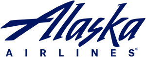 Logo_Alaska-Airlines_3000x1172