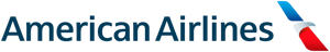 Logo_American-Airlines_3000x482