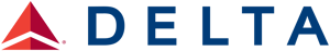 Logo_Delta_3000x479