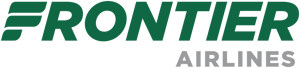 Logo_Frontier-Airlines_3000x682
