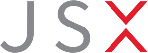 Logo_JSX_3000x1086