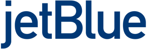 Logo_JetBlue_3000x1018