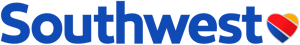 Logo_Southwest_3000x459