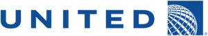 Logo_United_3000x533