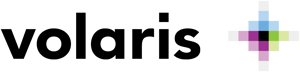 Logo_Volaris_3000x726