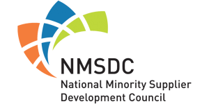 NMSDC-National-Minority-Supplier-Development-Council-logo_color_2to1