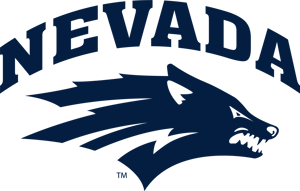 Nevada-Athletics-Primary-Logo-2023-RGB-Blue-web