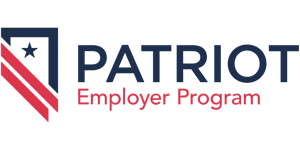 Patriot-Employer-Program-logo_color_2to1