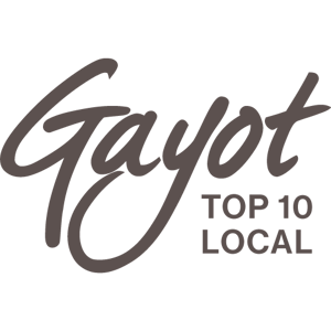gayot-logo-top-10-500x500