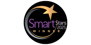 Smart-Stars-2024-logo_color_2to1