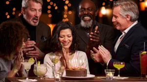 Celebrate-Grand_Birthday-mature_hero1-scaled