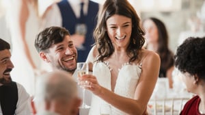 Celebrate-Grand_Wedding-02_hero1-scaled