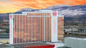 GSR-exterior-shot-from-Northest-with-snow-covered-Sierra_02_q010_3840x2160-scaled[1]