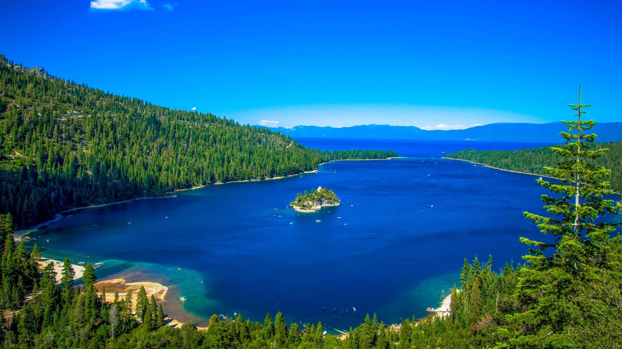 Scensology Reno Activities to Do in Reno, Nevada | Grand Sierra Resort