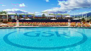 The-Pool-at-Grand-Sierra-Resort-main-deck-and-pool-view-to-the-South_16to91-scaled[1]