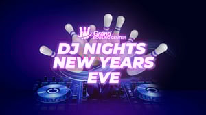 https://info.grandsierraresort.com/hubfs/recreation/20251231_new-years-eve-dj-nights_website-hero_1920x1080.jpg