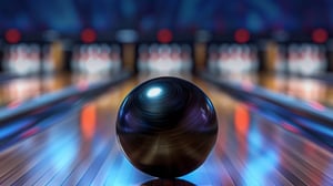 Grand-Bowling-Center_Let-It-Roll-Unlimited-Bowling-Packages-web-hero_01_1920x1080